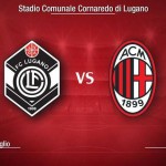lugano-milan-619522.610x431