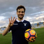 marco-parolo