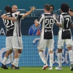 juventus