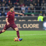 perotti_rigore