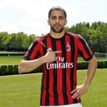 rodriguez_milan