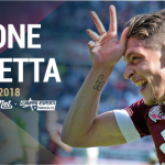 uscita_listone_gazzetta_lista_quotazioni_fantacalcio_2017_2018