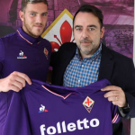 VERETOUT_FIORENTINA