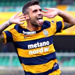 verona-daniel-bessa