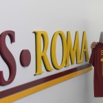 Schick a Roma