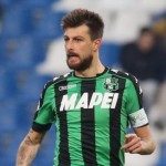 acerbi