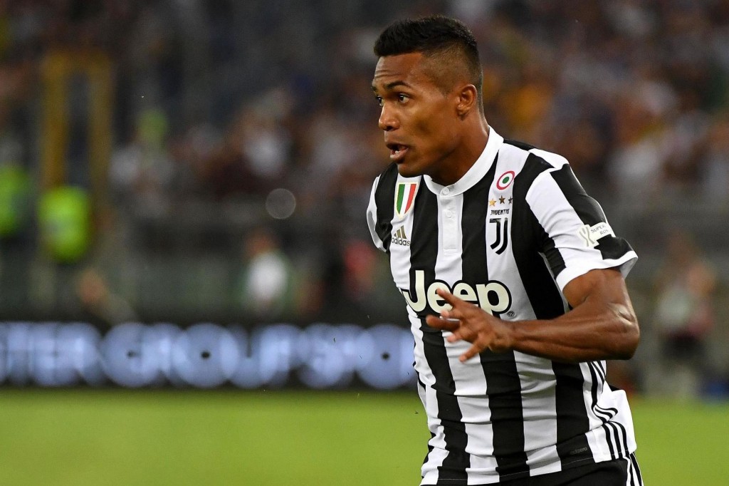 alexsandro1508