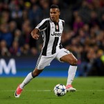 alexsandro_juventus