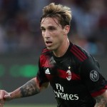 FC Bayern v AC Milan - 2017 International Champions Cup China