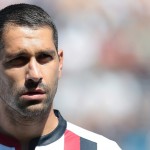 borriello_marco