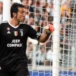 Buffon_Juventus