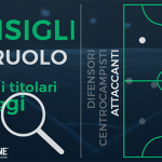 cover attaccanti