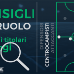 cover centrocampisti