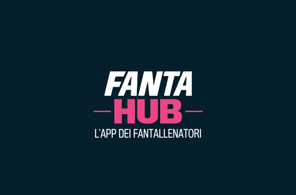 cover-fantahub