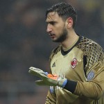 Donnarumma