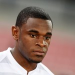 duvan_zapata