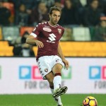 Emiliano-Moretti-750x460