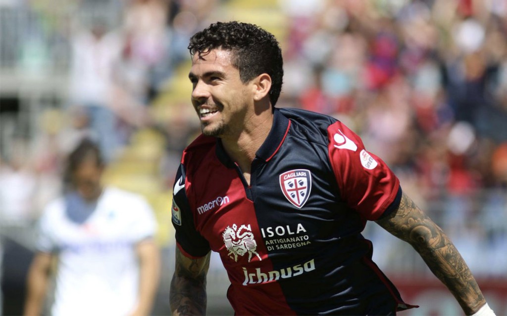 Farias_Cagliari