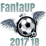 fantaup-3