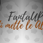 fantaup-5