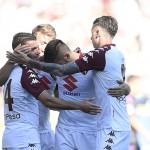 Ritiro Torino Fc - Friburgo vs Torino Fc - Partita amichevole.