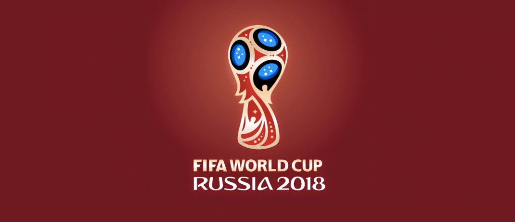 fifa_world_cup_2018
