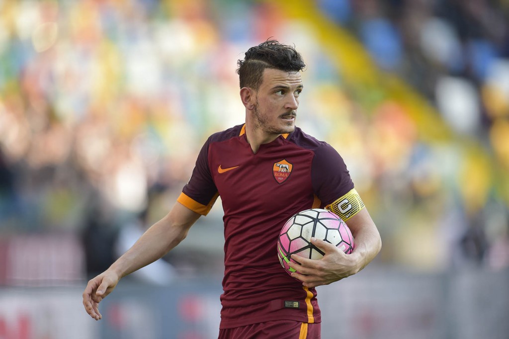 florenzi-udinese-roma-2-1