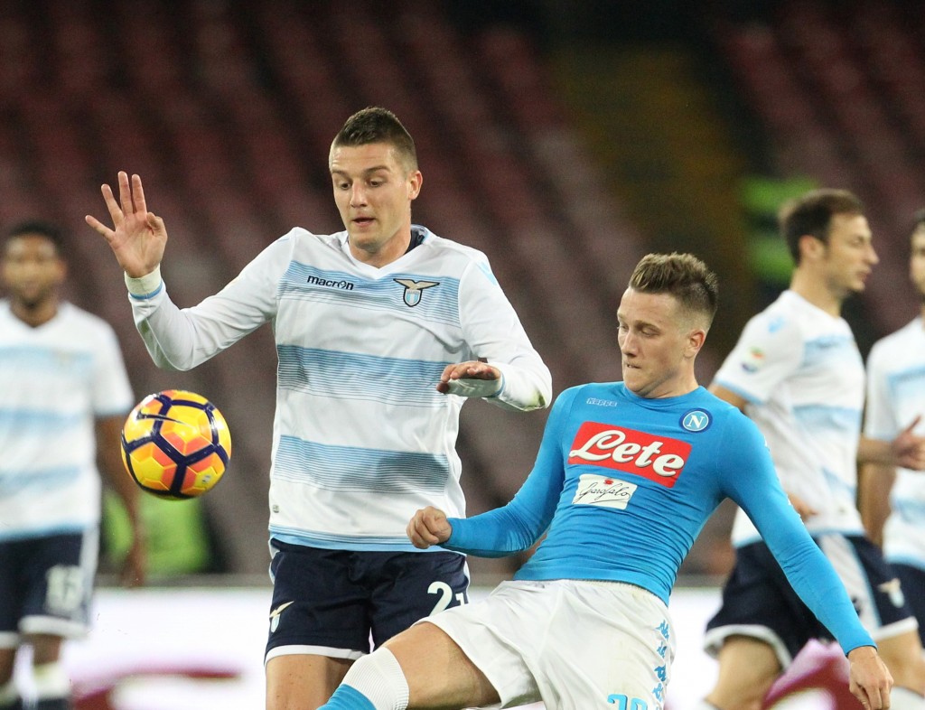 Milinkovic_Zielinski
