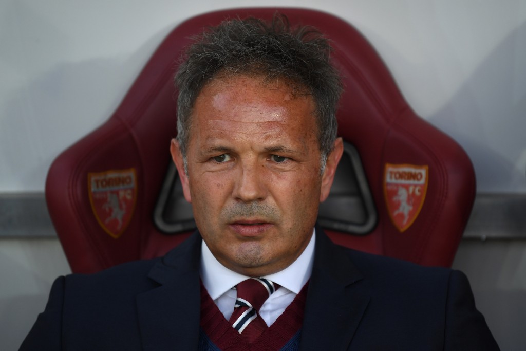 Sinisa