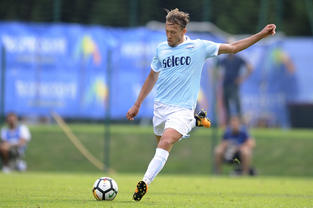 Lucas-Leiva