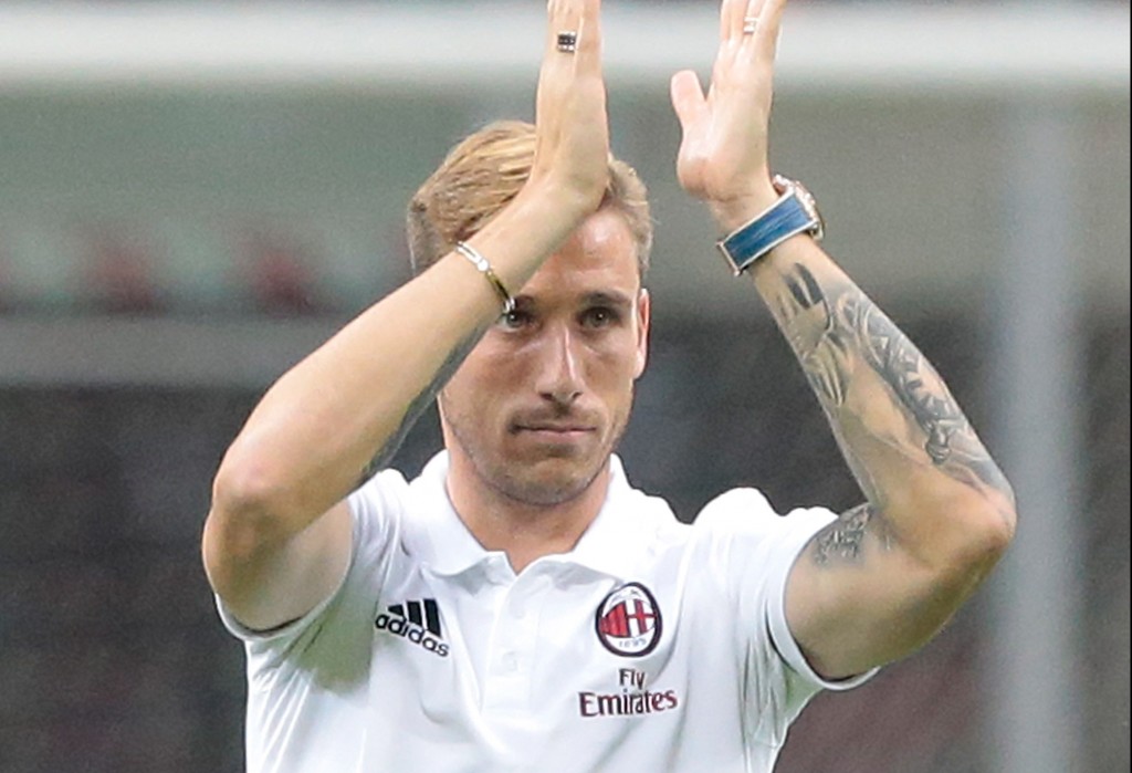 AC Milan v CSU Craiova - UEFA Europa League Third Qualifying Round: Second Leg