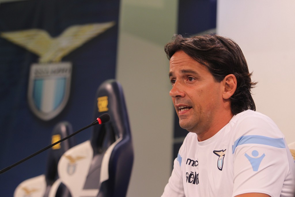 inzaghi