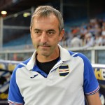 UC Sampdoria v Benevento Calcio - Serie A