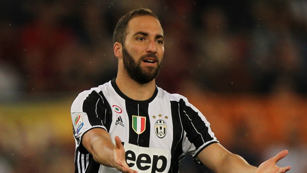 gonzalo-higuain-juventus_z1qdbwhp8x0c1umi50t30qbz7