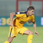 FC Crotone v Hellas Verona FC - Serie A