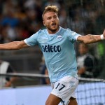 Immobile Lazio