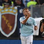 Immobile