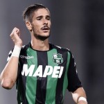 Falcinelli