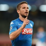 Mertens