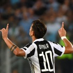 Dybala