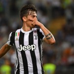 Dybala