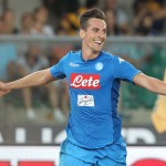 Milik