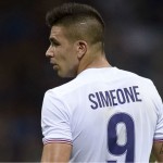 Simeone