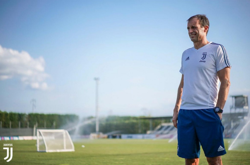 allegri-juventus-jA