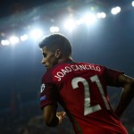 joao_cancelo