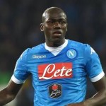 koulibaly-1