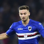 linetty-sampdoria-ottobre-2016