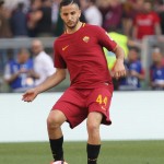MANOLAS_KOSTAS