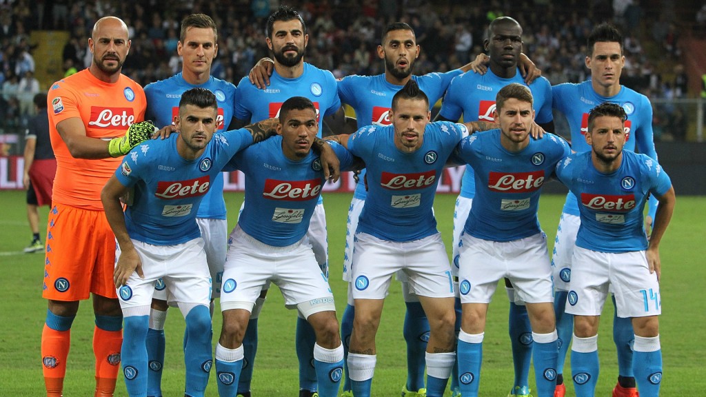 napoli-squadra-2016-17