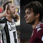 PjanicELjajic
